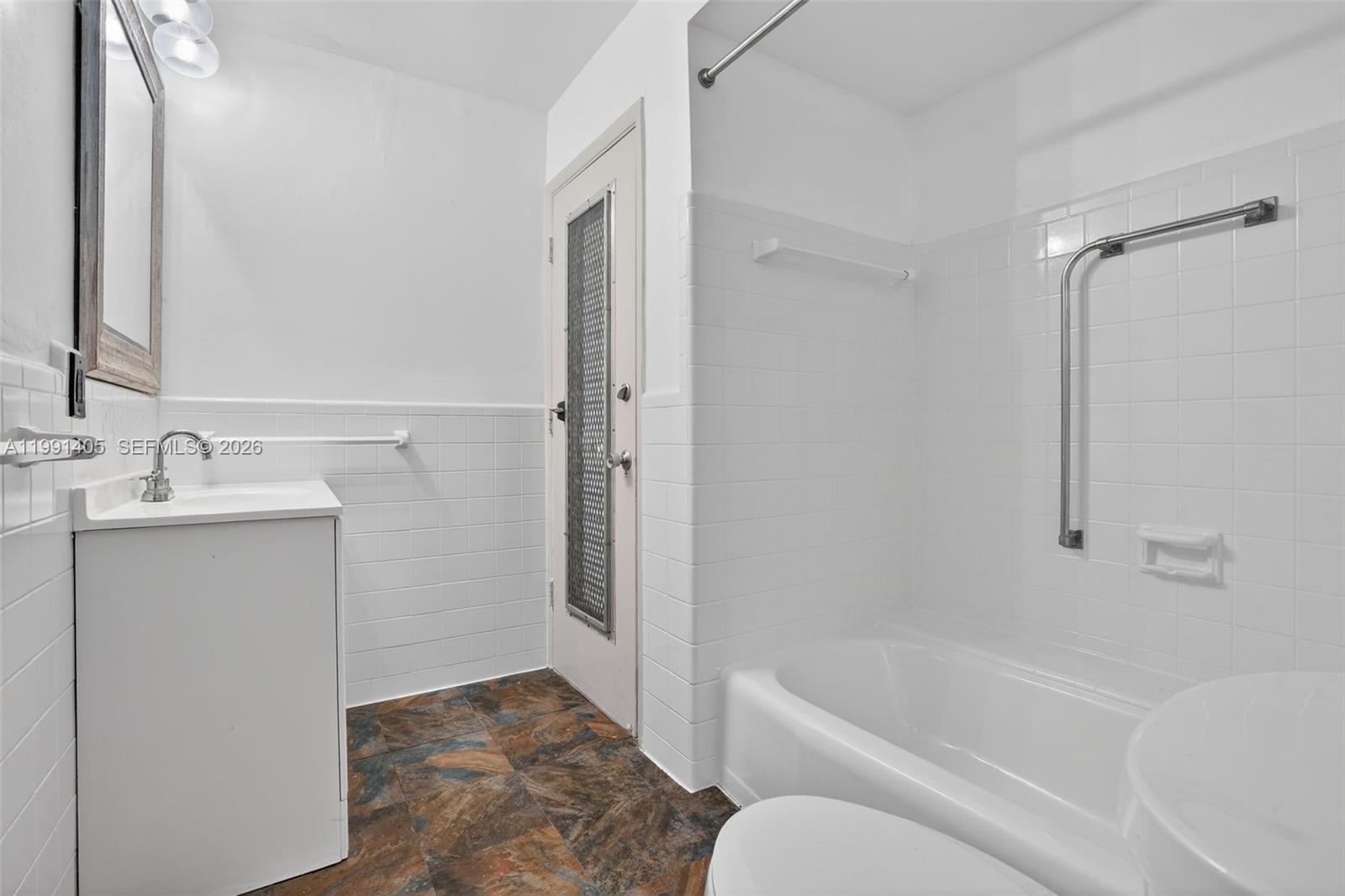 Undisclosed Address Bal Harbour, FL 33154