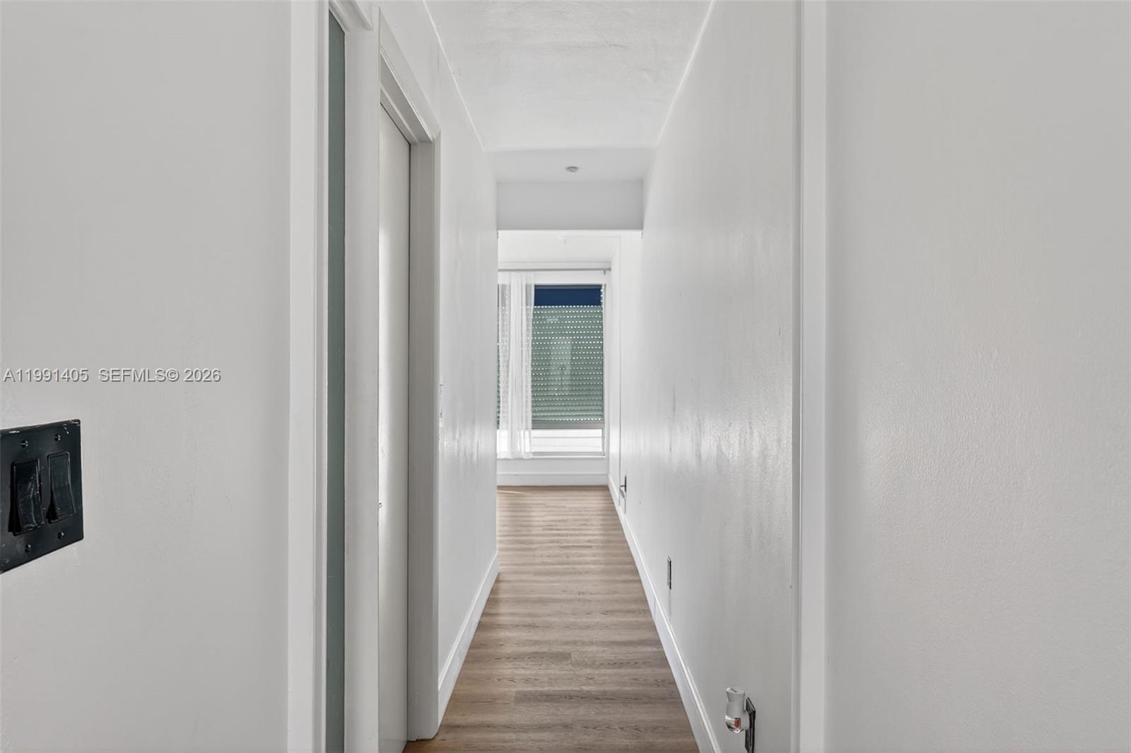 Undisclosed Address Bal Harbour, FL 33154