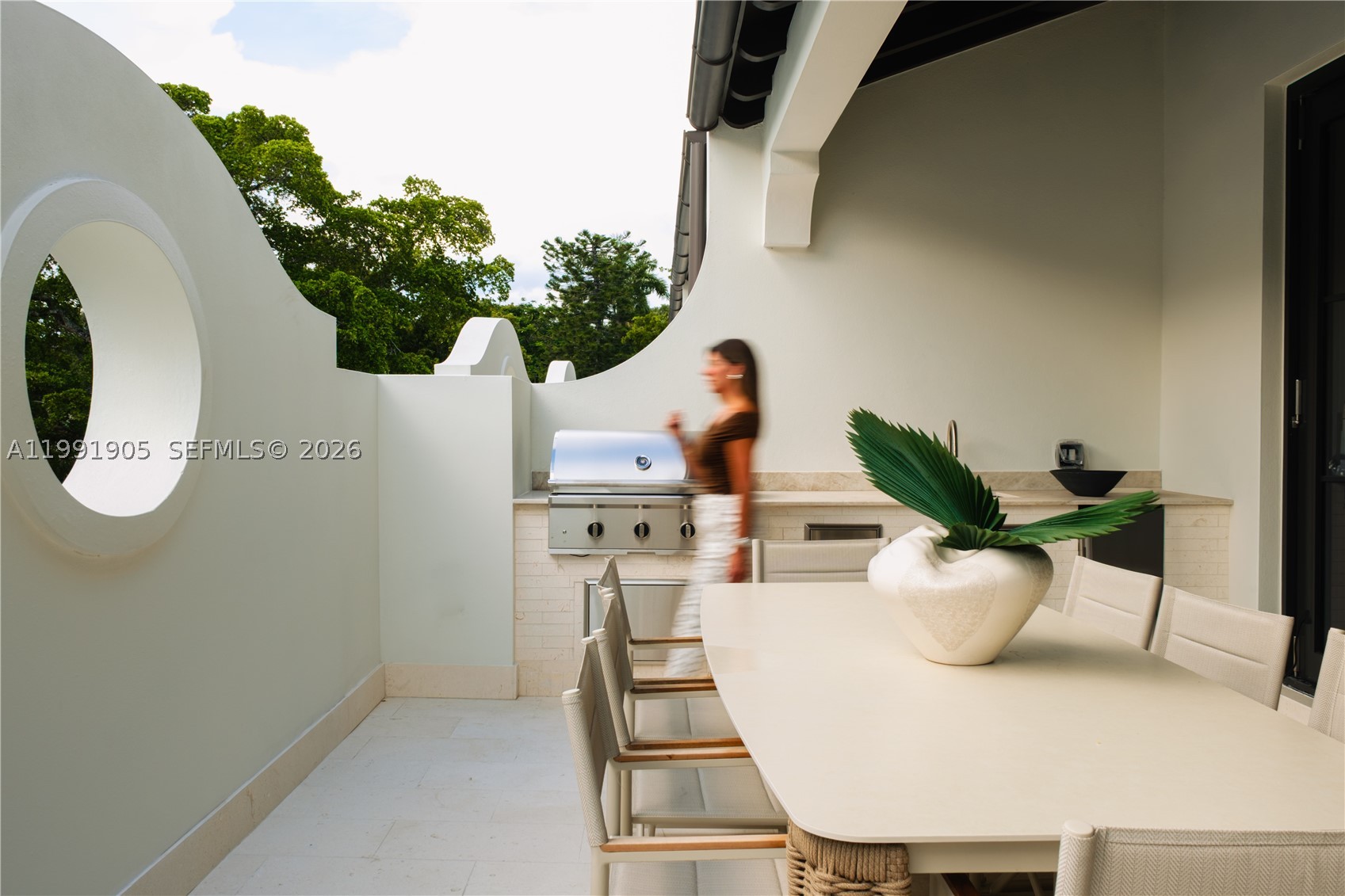 504 Malaga Ave #T3 Coral Gables, FL 33134