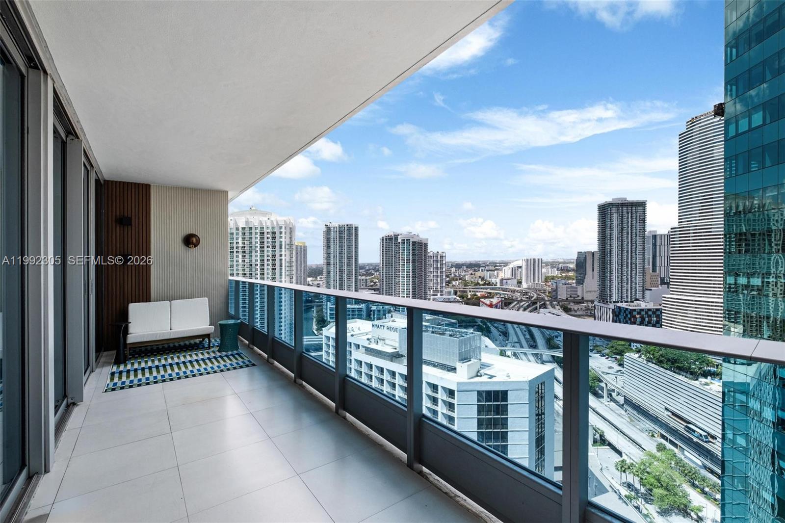 200 Biscayne Blvd Way #3311 Miami, FL 33131