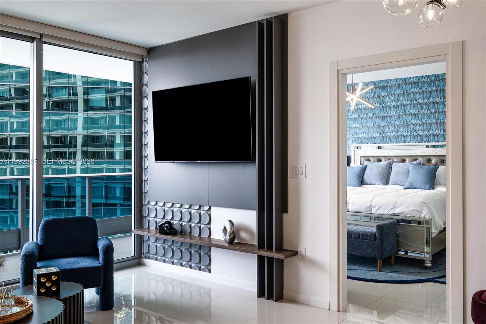 200 Biscayne Blvd Way #3311 Miami, FL 33131