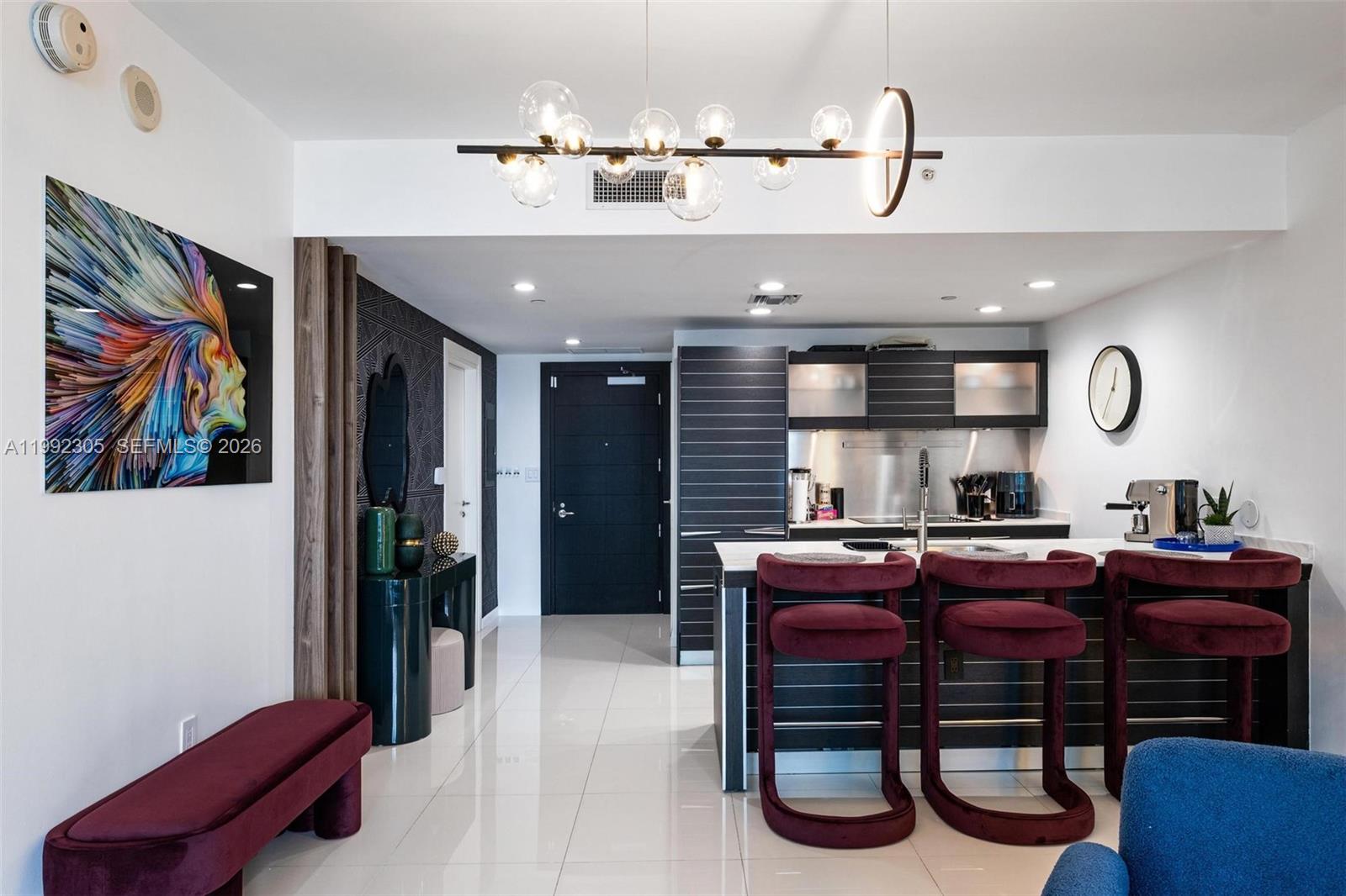 200 Biscayne Blvd Way #3311 Miami, FL 33131