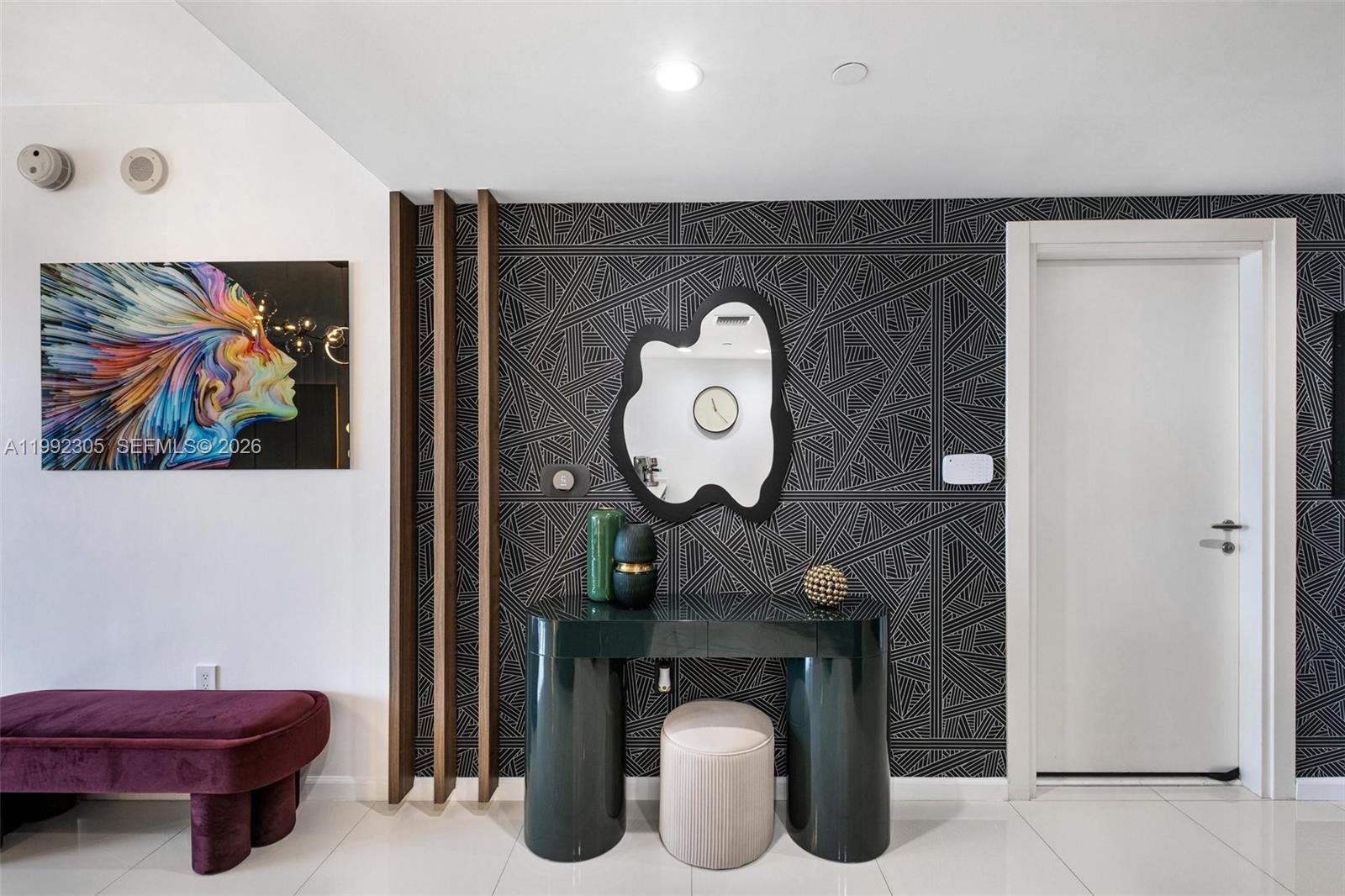 200 Biscayne Blvd Way #3311 Miami, FL 33131