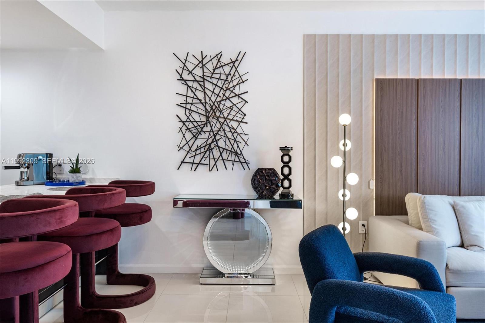 200 Biscayne Blvd Way #3311 Miami, FL 33131