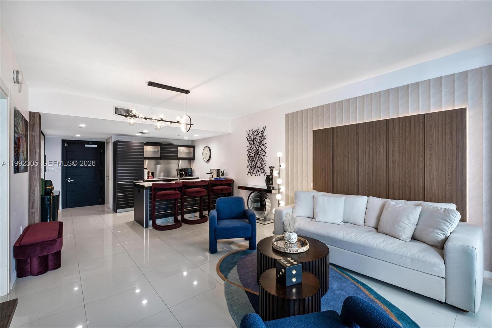 200 Biscayne Blvd Way #3311 Miami, FL 33131