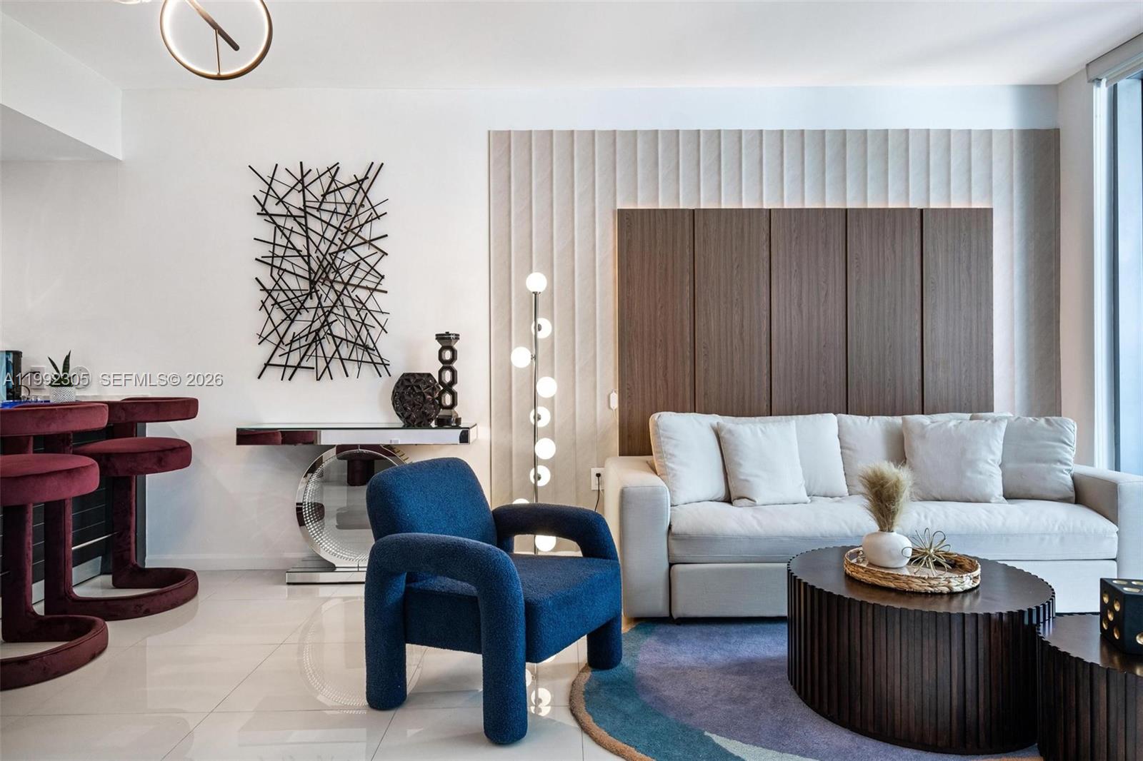 200 Biscayne Blvd Way #3311 Miami, FL 33131