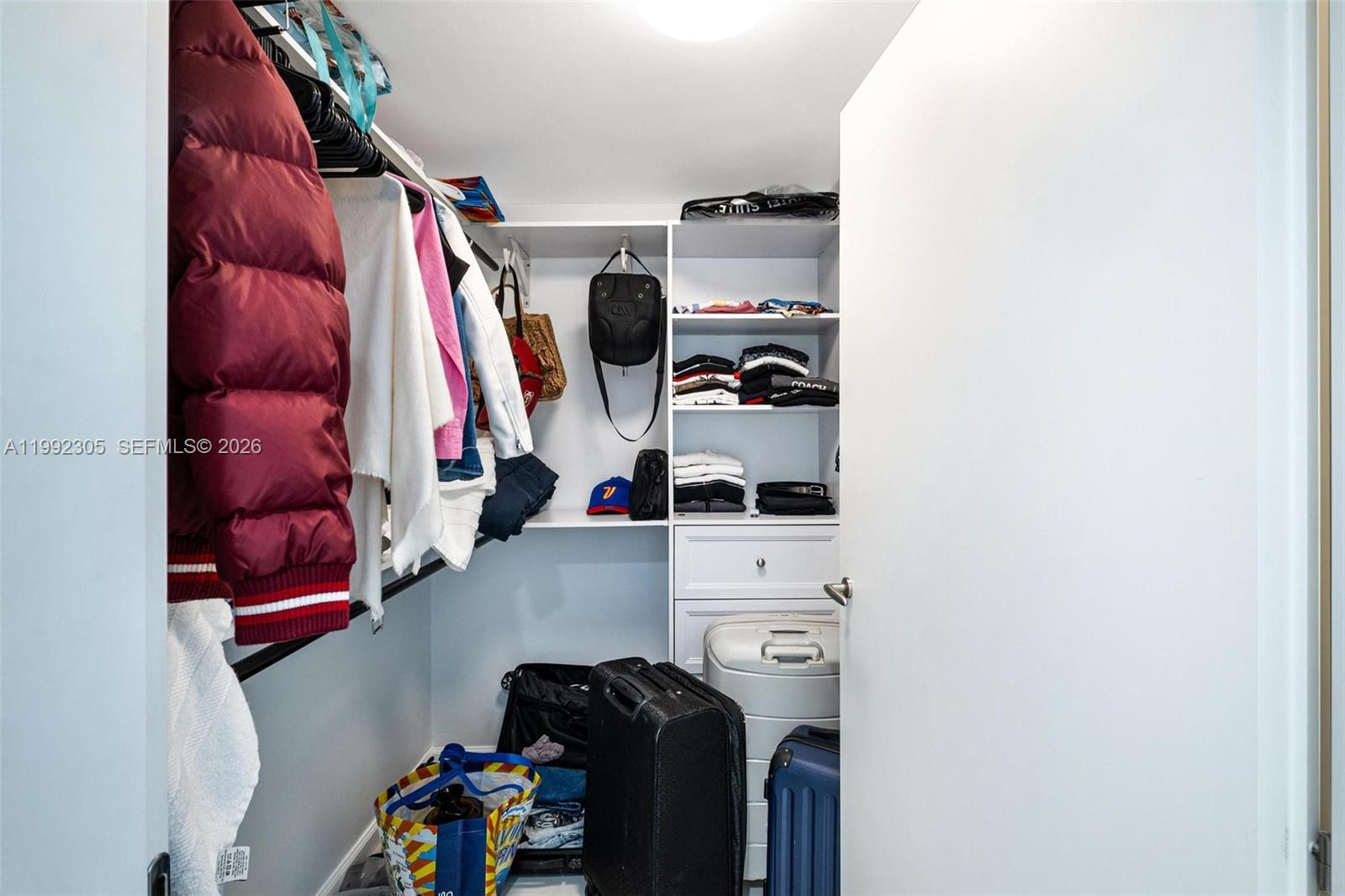 200 Biscayne Blvd Way #3311 Miami, FL 33131