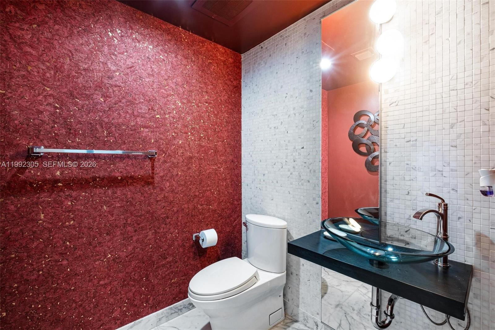 200 Biscayne Blvd Way #3311 Miami, FL 33131