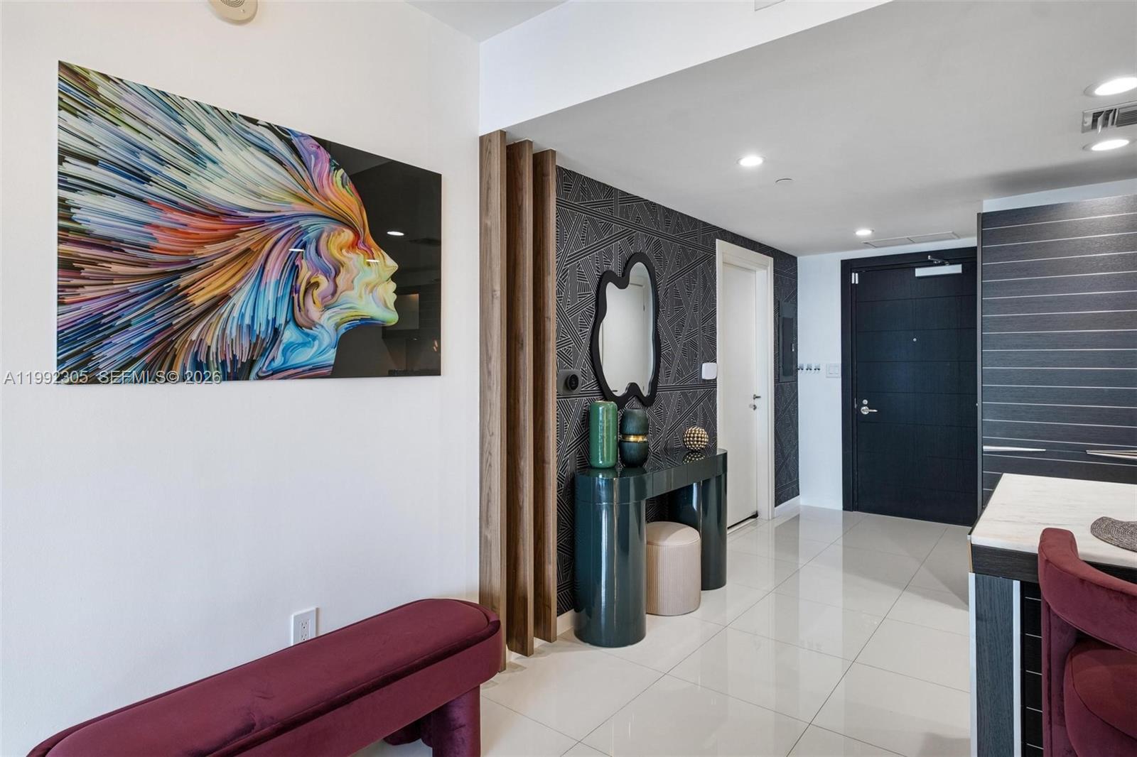 200 Biscayne Blvd Way #3311 Miami, FL 33131