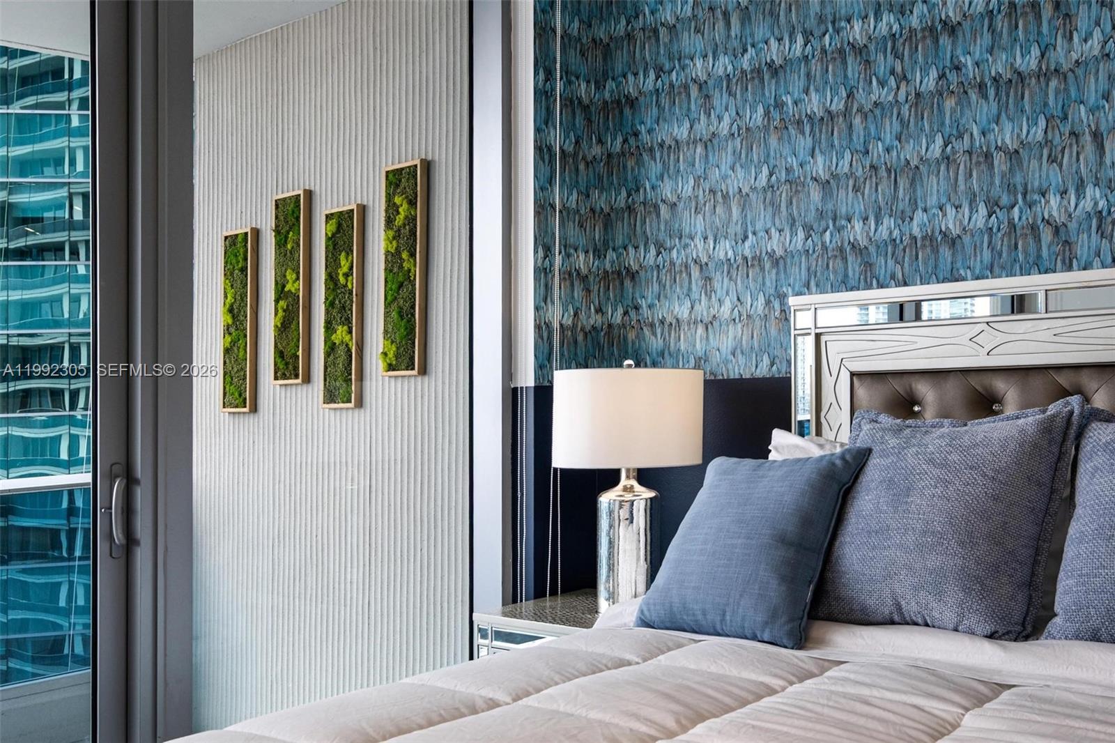 200 Biscayne Blvd Way #3311 Miami, FL 33131