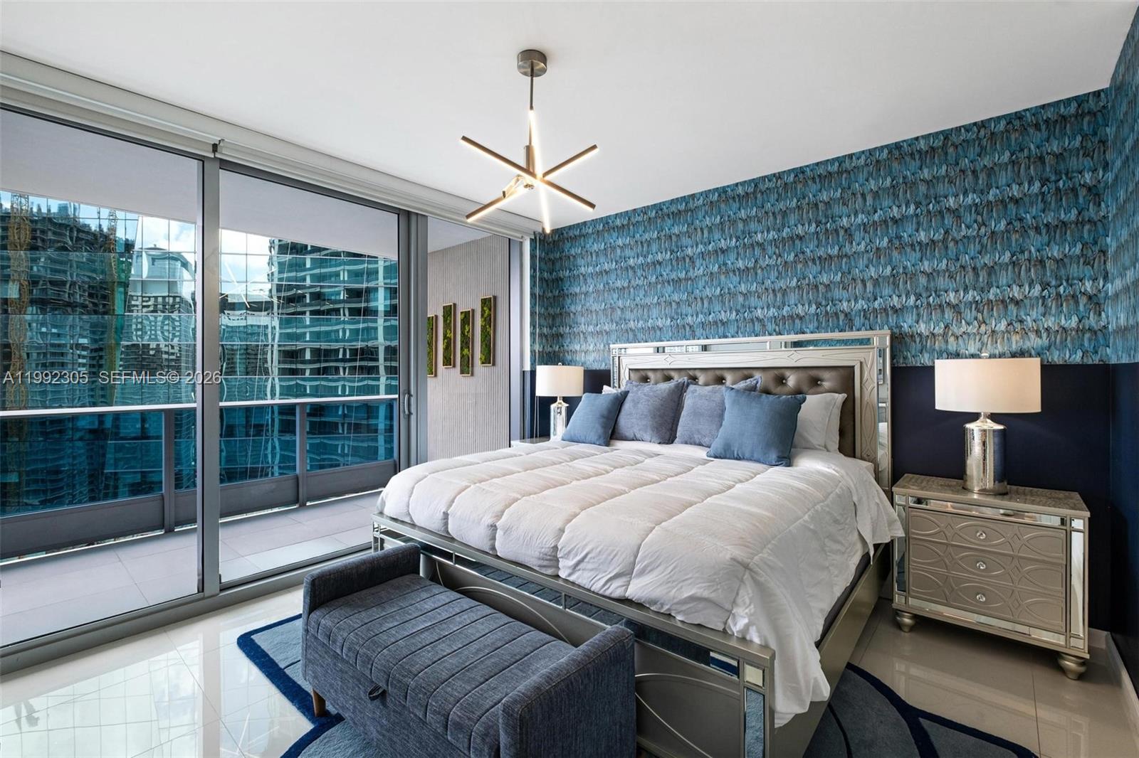 200 Biscayne Blvd Way #3311 Miami, FL 33131