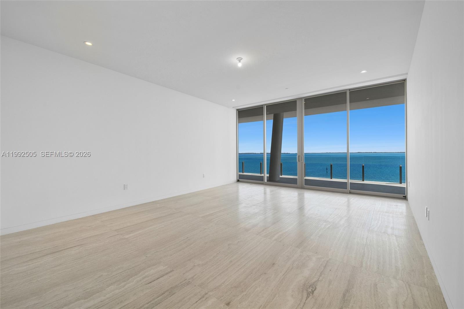 5 Grove Isle Dr #M401 Coconut Grove, FL 33133