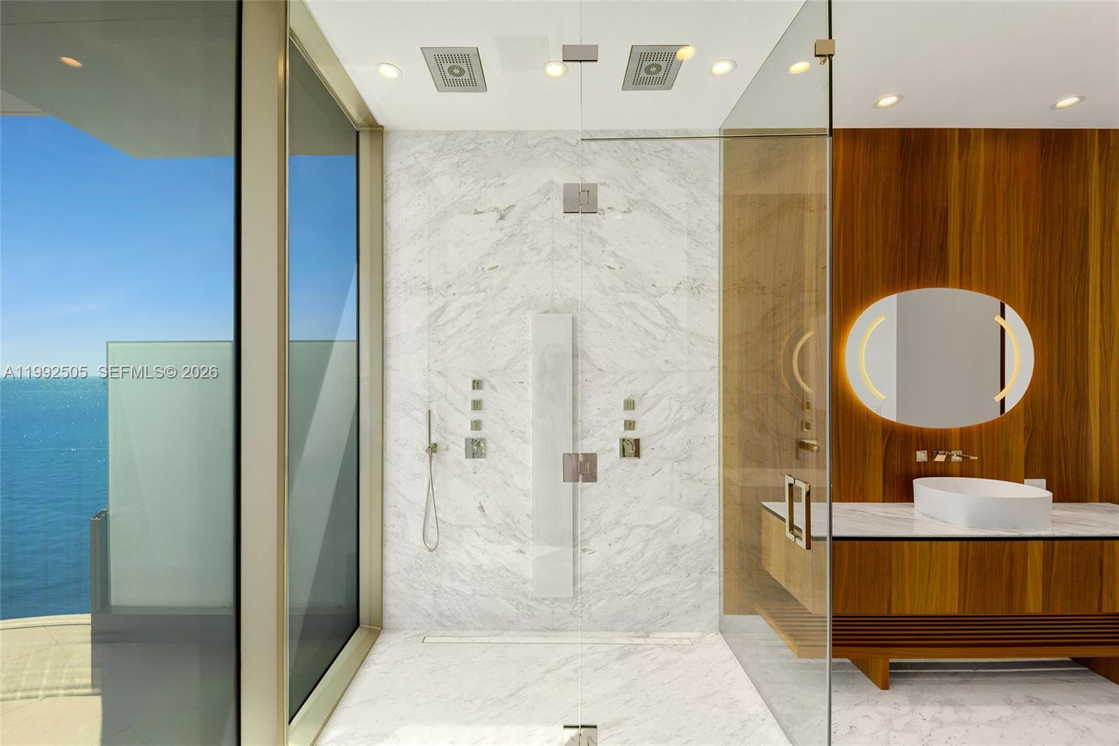 5 Grove Isle Dr #M401 Coconut Grove, FL 33133