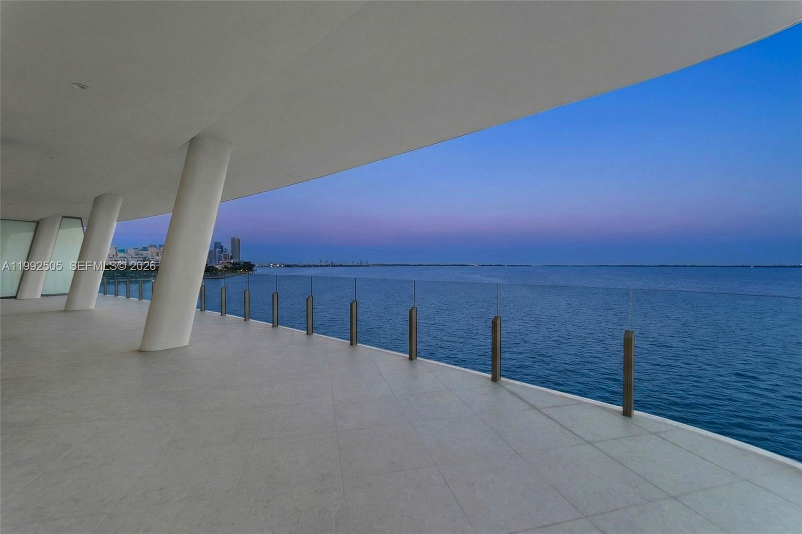 5 Grove Isle Dr #M401 Coconut Grove, FL 33133