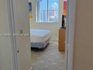 3020 NE 32nd Ave #1125 Fort Lauderdale, FL 33308