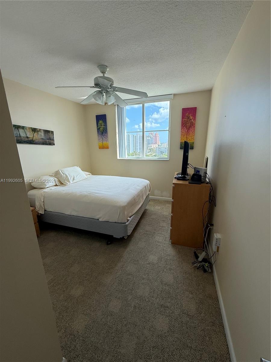 3020 NE 32nd Ave #1125 Fort Lauderdale, FL 33308