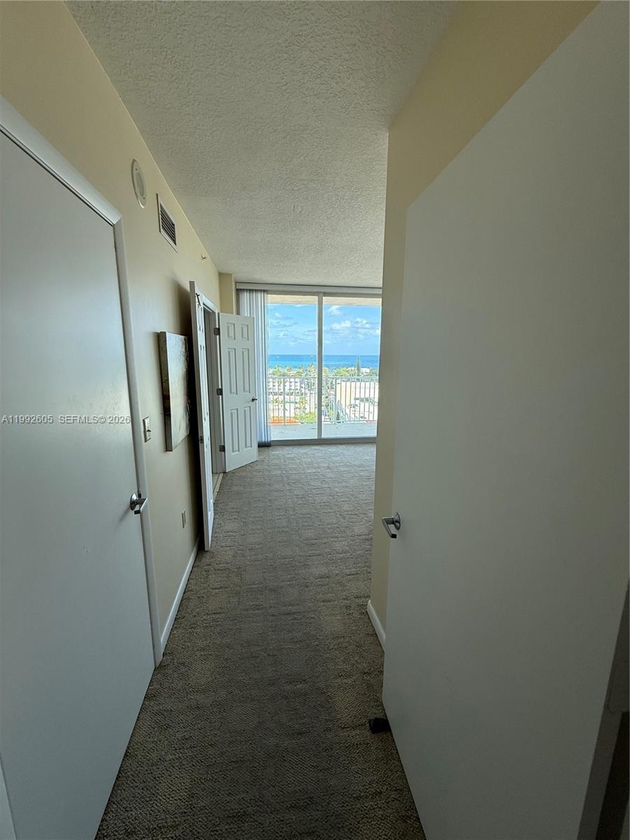 3020 NE 32nd Ave #1125 Fort Lauderdale, FL 33308