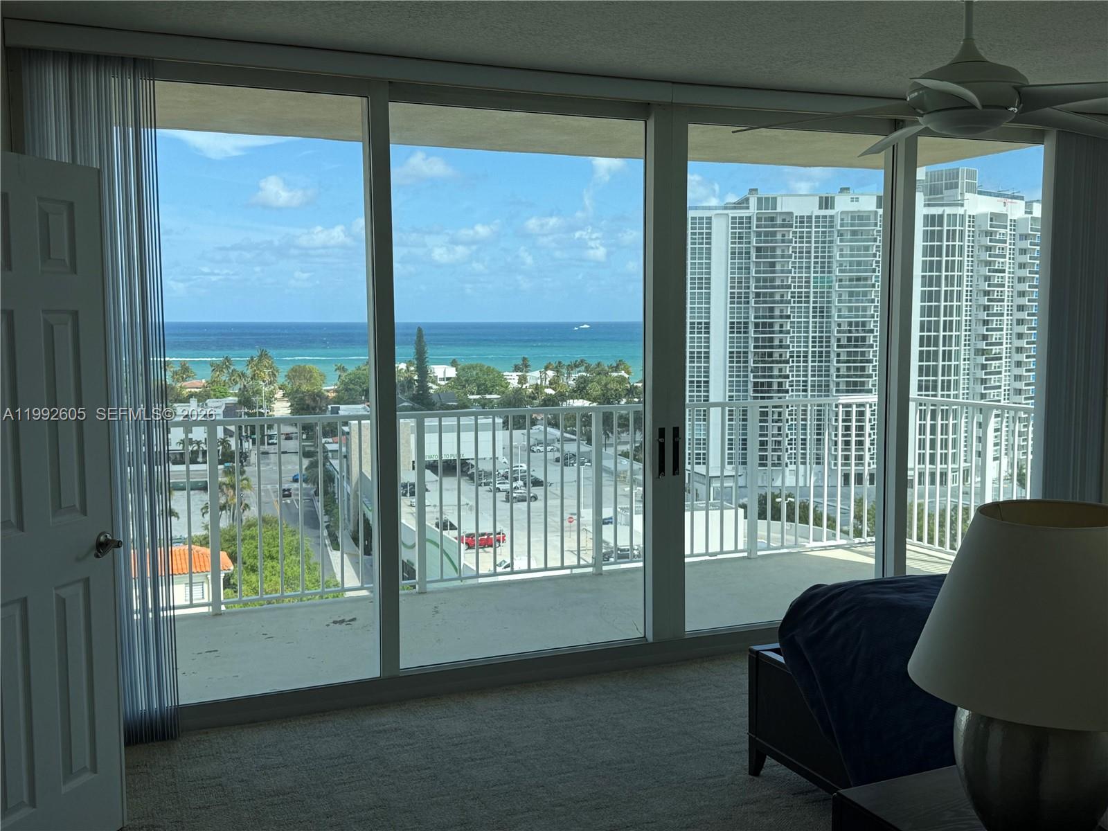 3020 NE 32nd Ave #1125 Fort Lauderdale, FL 33308