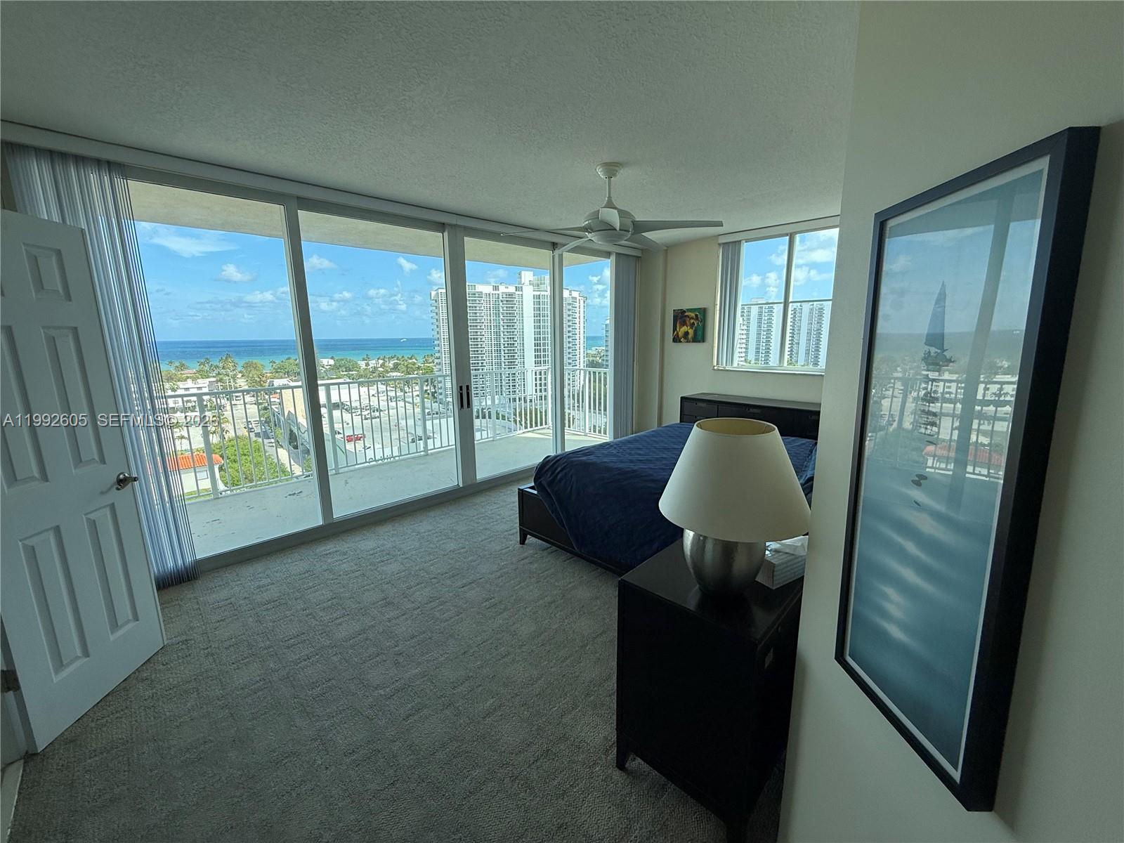 3020 NE 32nd Ave #1125 Fort Lauderdale, FL 33308