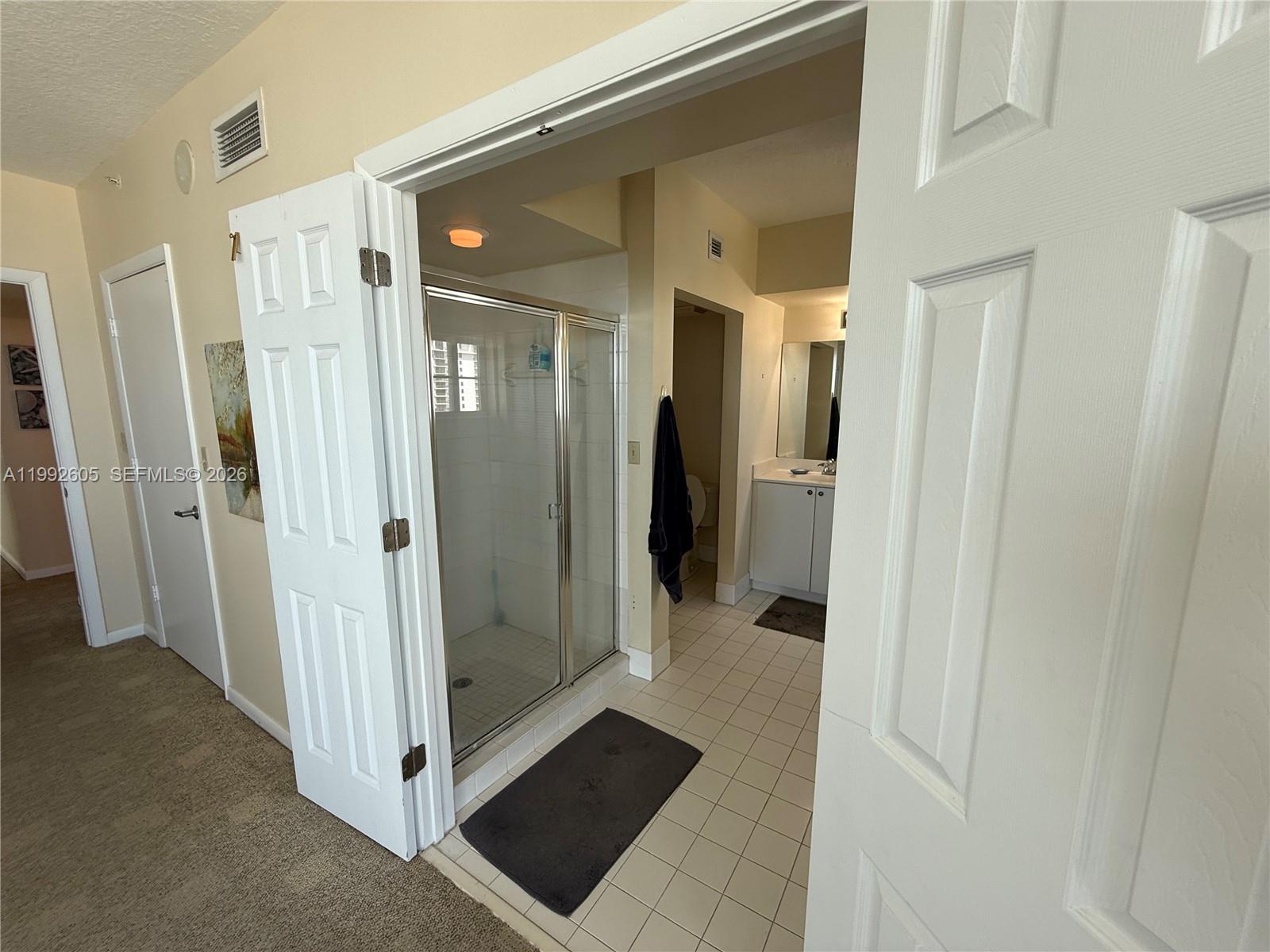 3020 NE 32nd Ave #1125 Fort Lauderdale, FL 33308