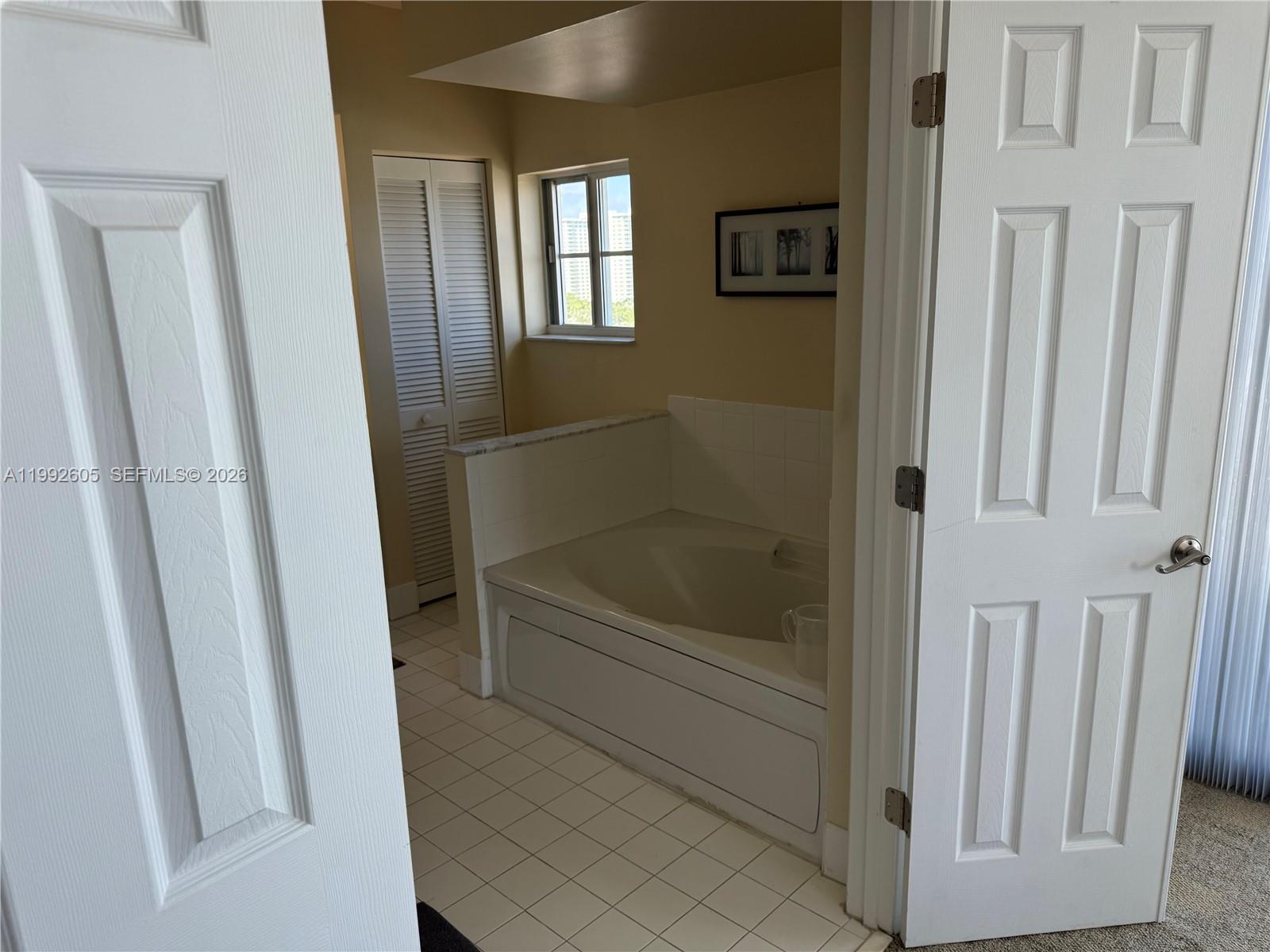 3020 NE 32nd Ave #1125 Fort Lauderdale, FL 33308