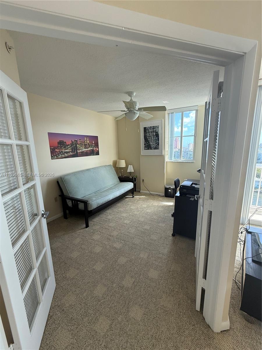 3020 NE 32nd Ave #1125 Fort Lauderdale, FL 33308