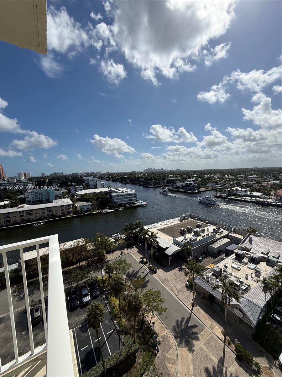 3020 NE 32nd Ave #1125 Fort Lauderdale, FL 33308