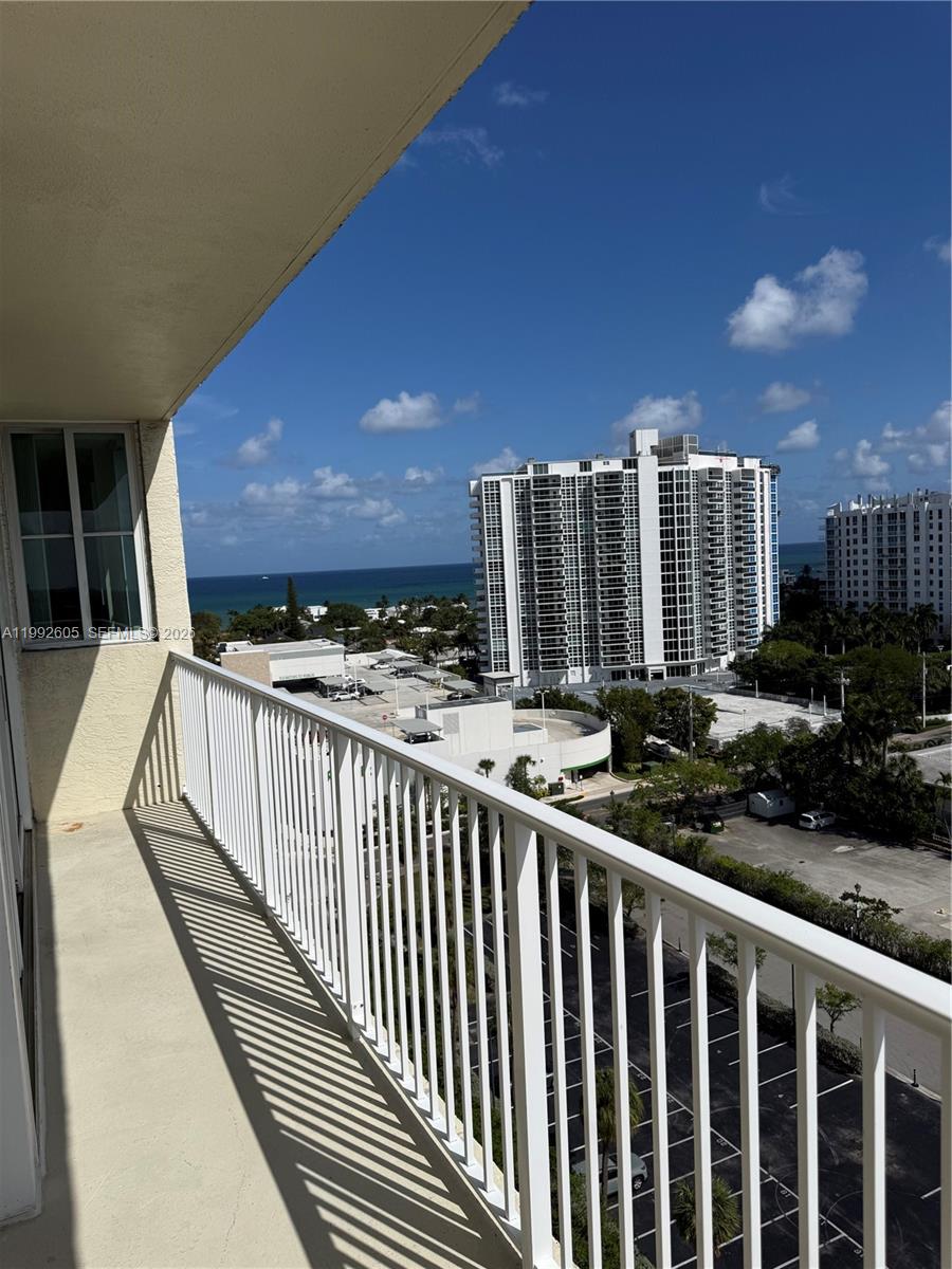 3020 NE 32nd Ave #1125 Fort Lauderdale, FL 33308