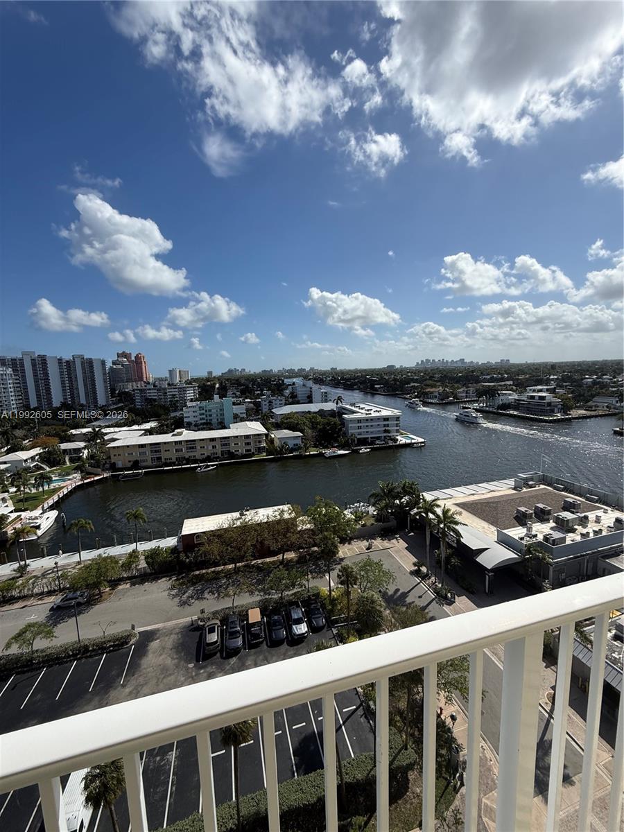 3020 NE 32nd Ave #1125 Fort Lauderdale, FL 33308