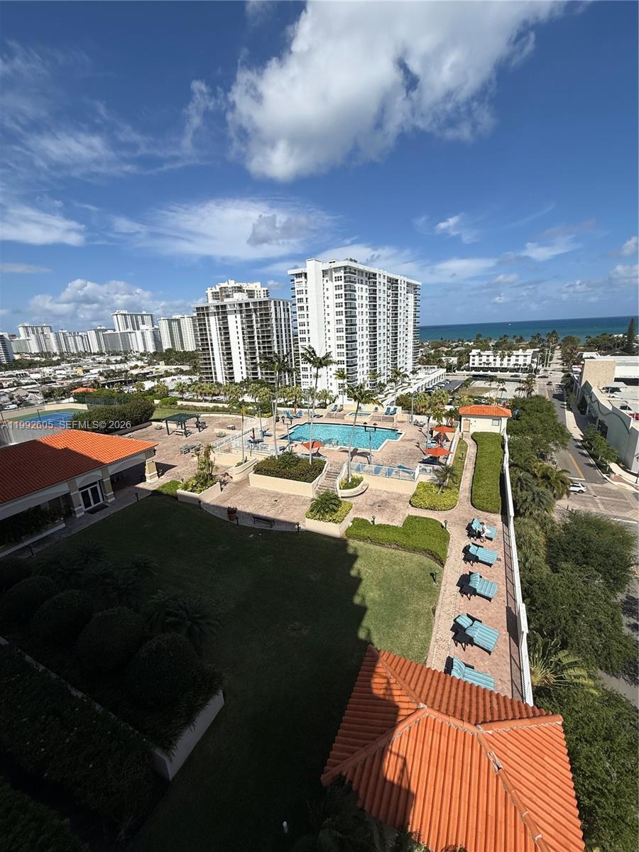 3020 NE 32nd Ave #1125 Fort Lauderdale, FL 33308