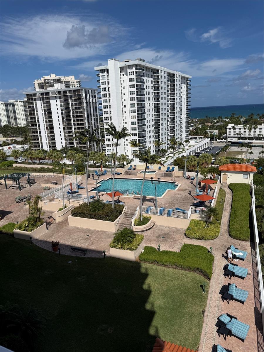3020 NE 32nd Ave #1125 Fort Lauderdale, FL 33308