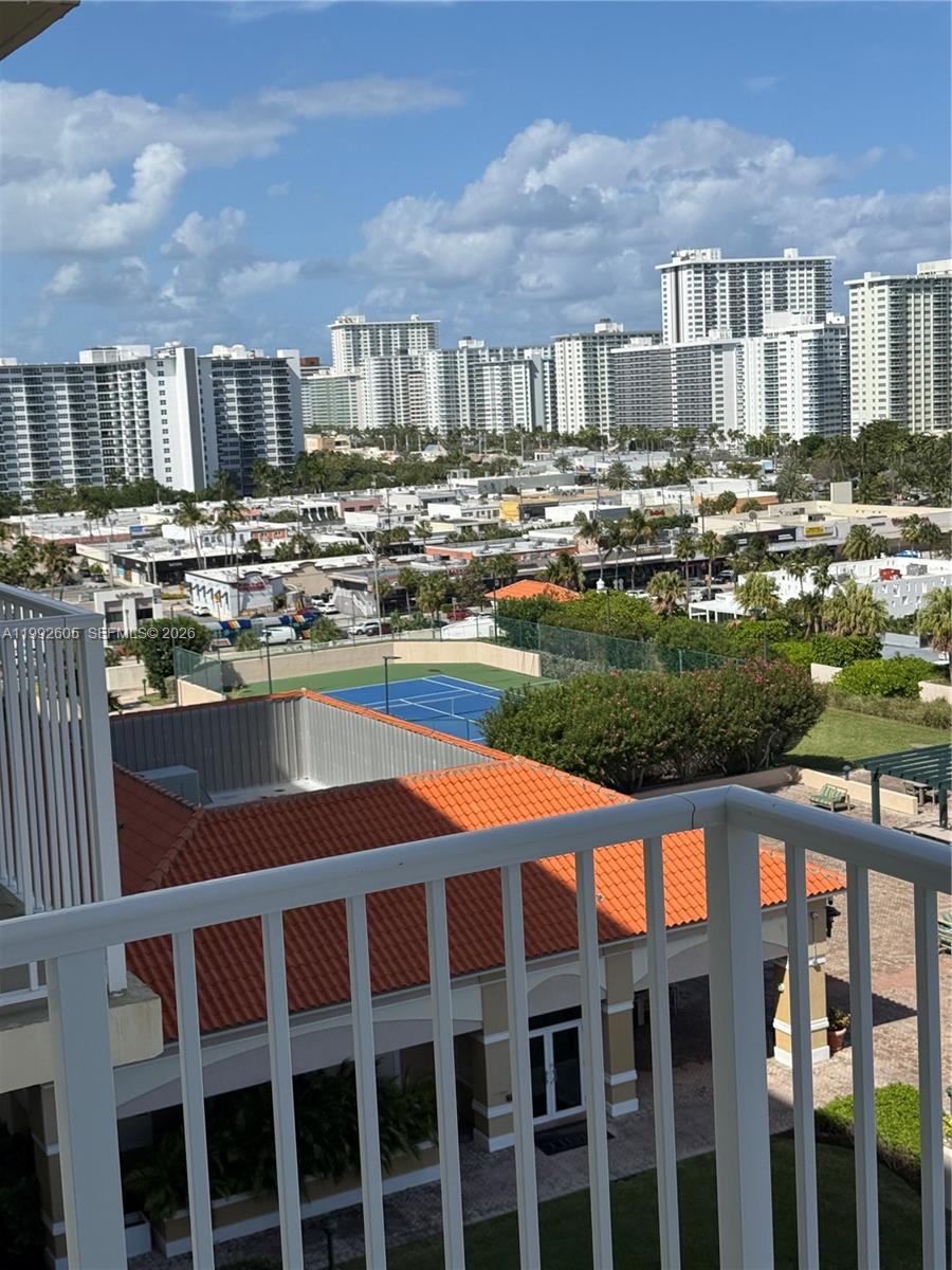 3020 NE 32nd Ave #1125 Fort Lauderdale, FL 33308