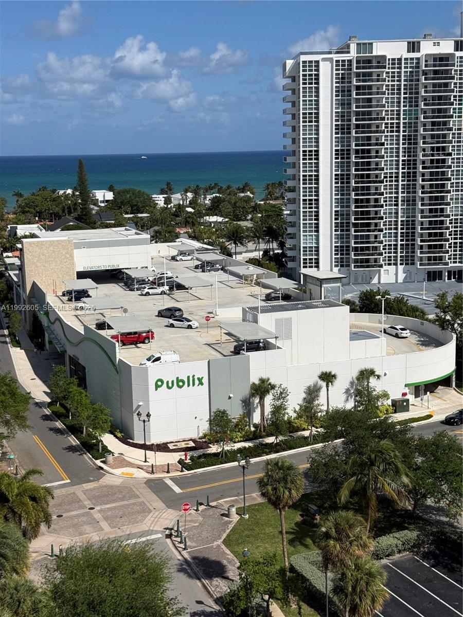 3020 NE 32nd Ave #1125 Fort Lauderdale, FL 33308