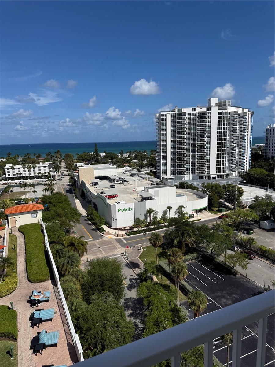 3020 NE 32nd Ave #1125 Fort Lauderdale, FL 33308