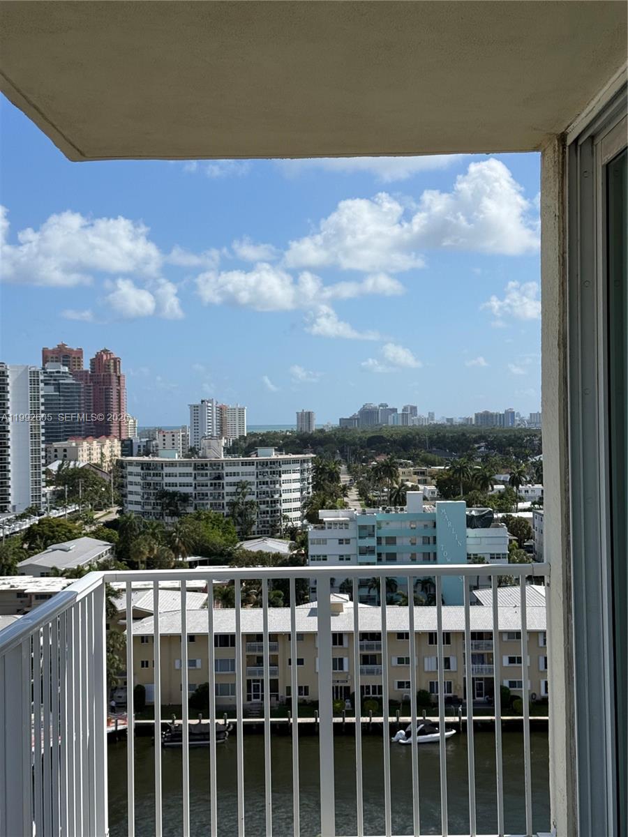 3020 NE 32nd Ave #1125 Fort Lauderdale, FL 33308