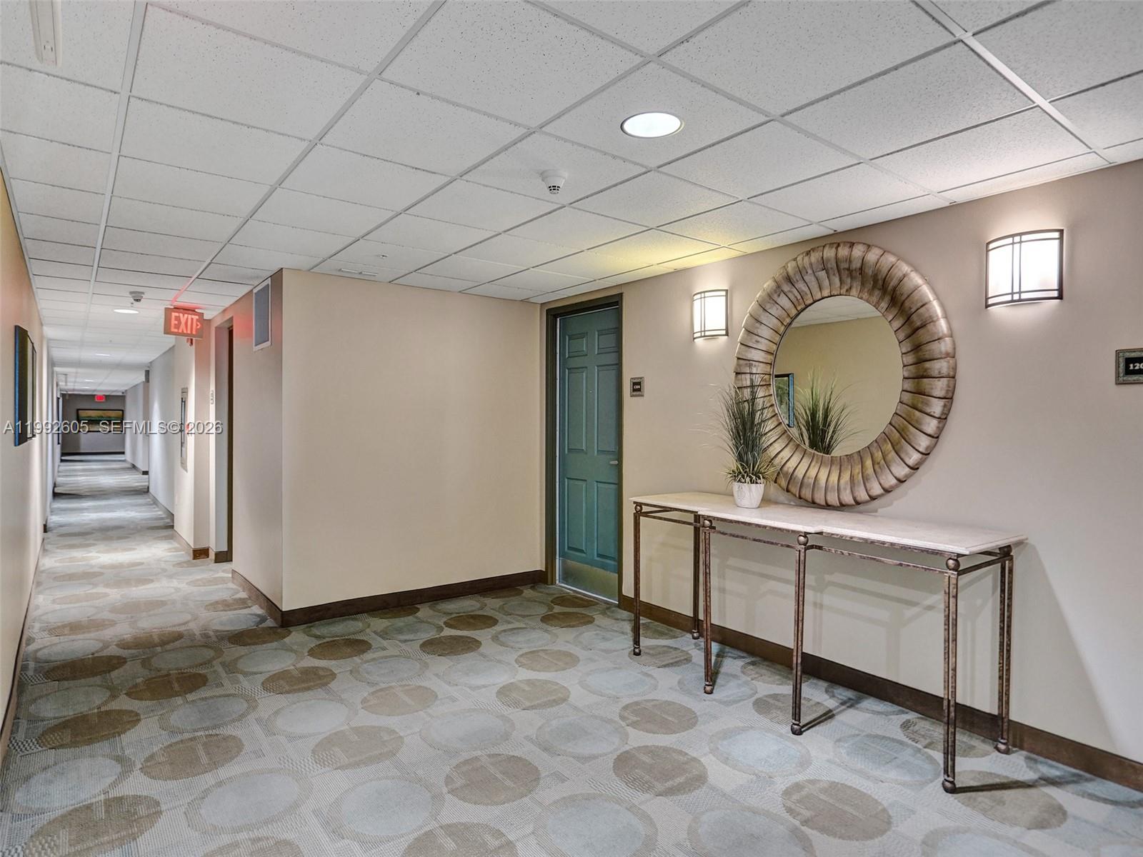 3020 NE 32nd Ave #1125 Fort Lauderdale, FL 33308