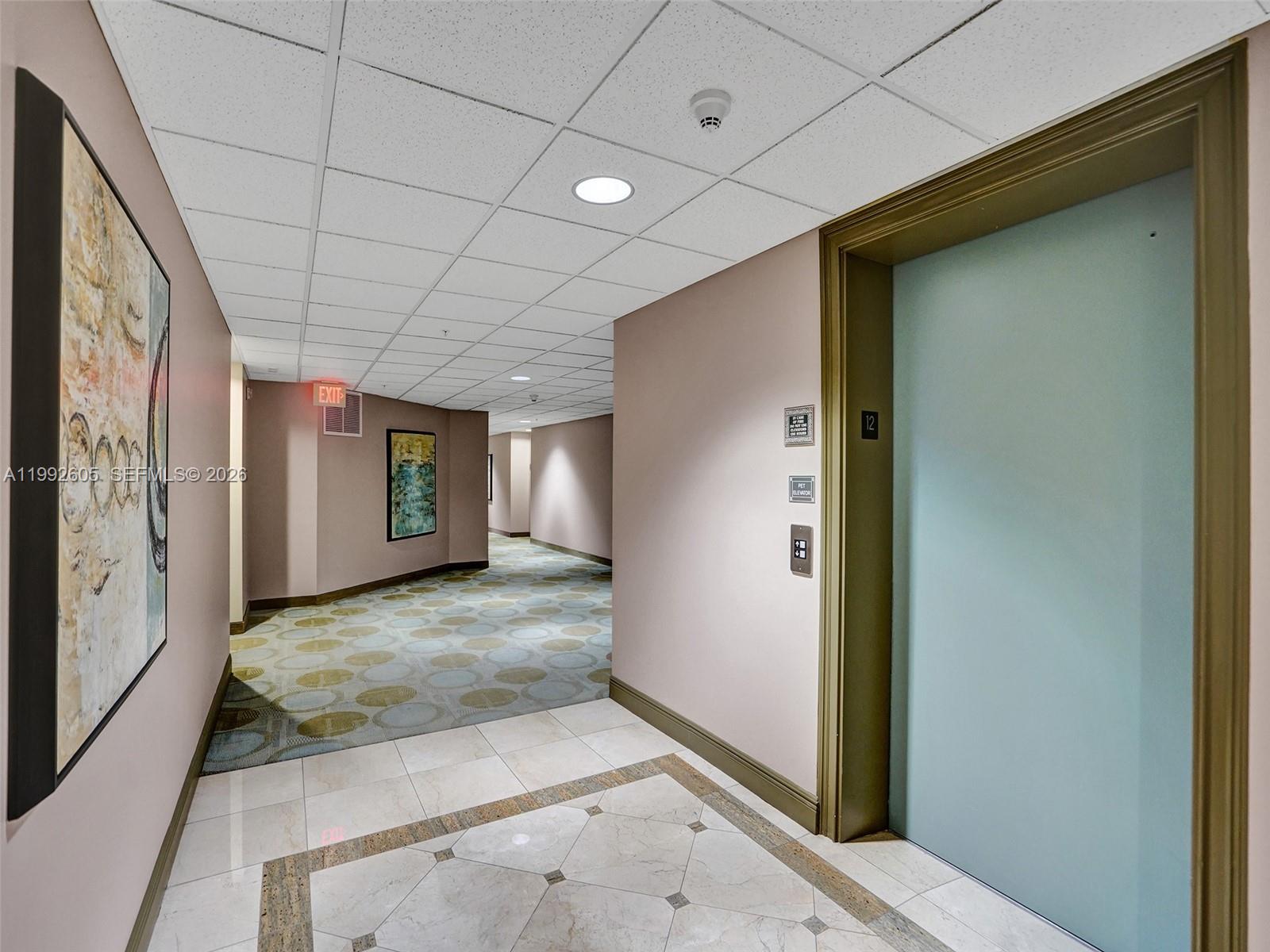 3020 NE 32nd Ave #1125 Fort Lauderdale, FL 33308