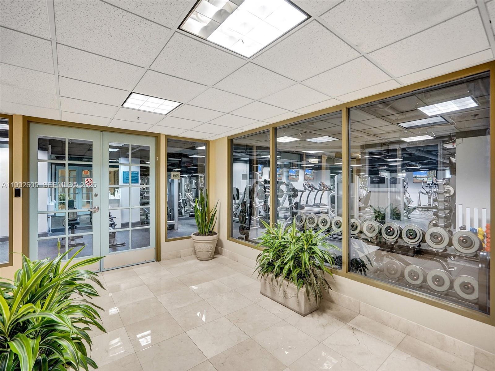 3020 NE 32nd Ave #1125 Fort Lauderdale, FL 33308