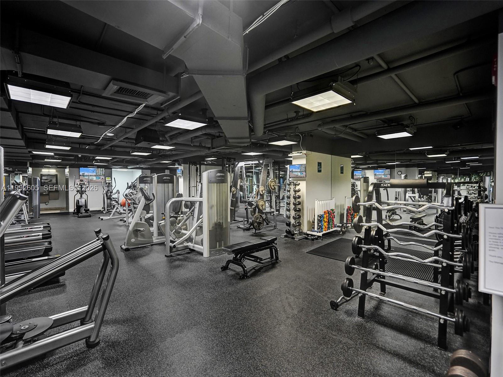 3020 NE 32nd Ave #1125 Fort Lauderdale, FL 33308