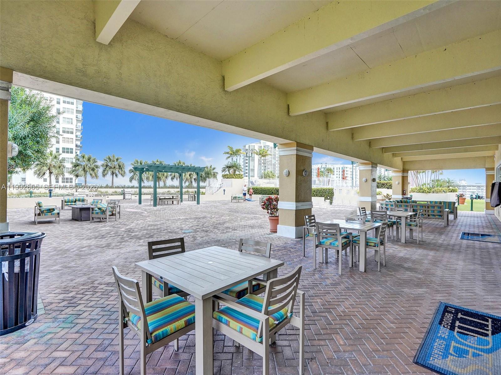 3020 NE 32nd Ave #1125 Fort Lauderdale, FL 33308