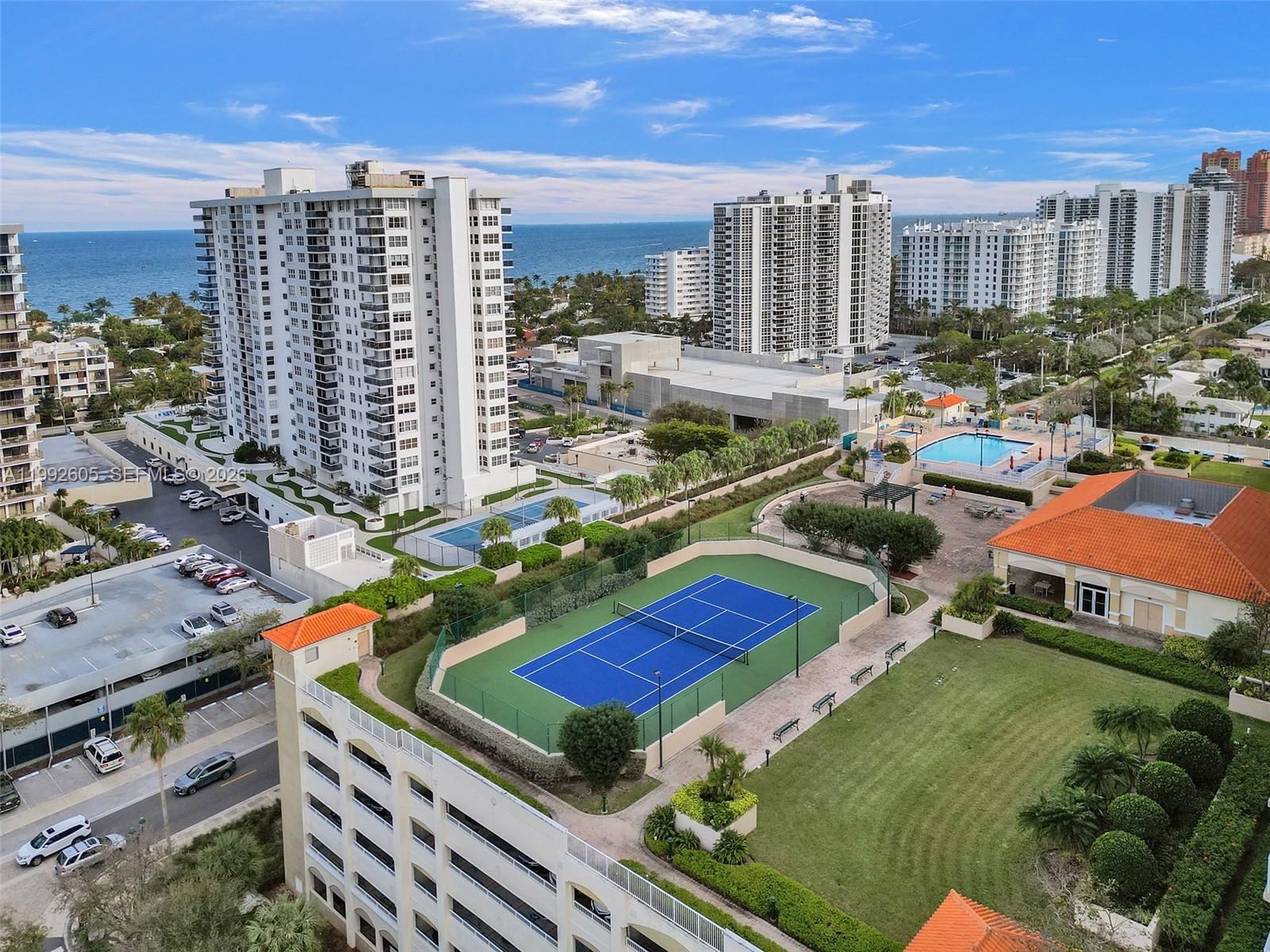 3020 NE 32nd Ave #1125 Fort Lauderdale, FL 33308