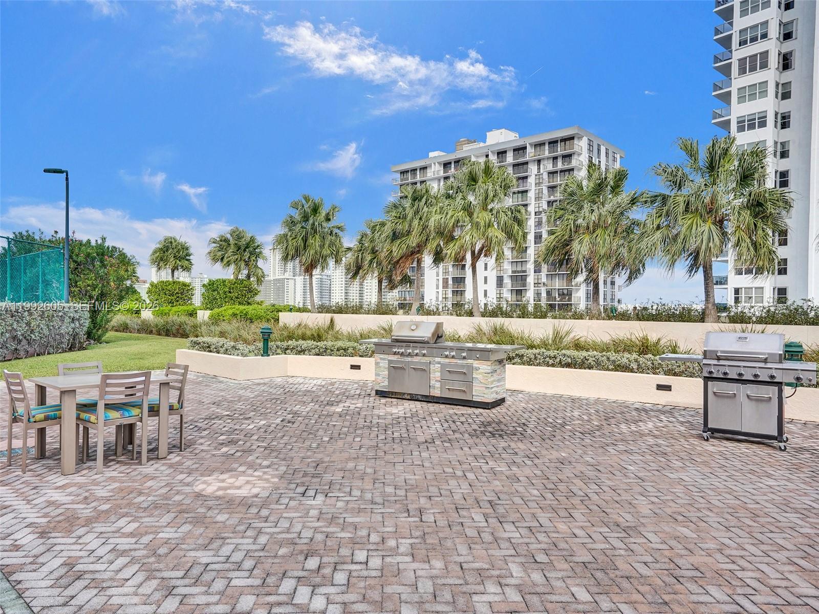 3020 NE 32nd Ave #1125 Fort Lauderdale, FL 33308