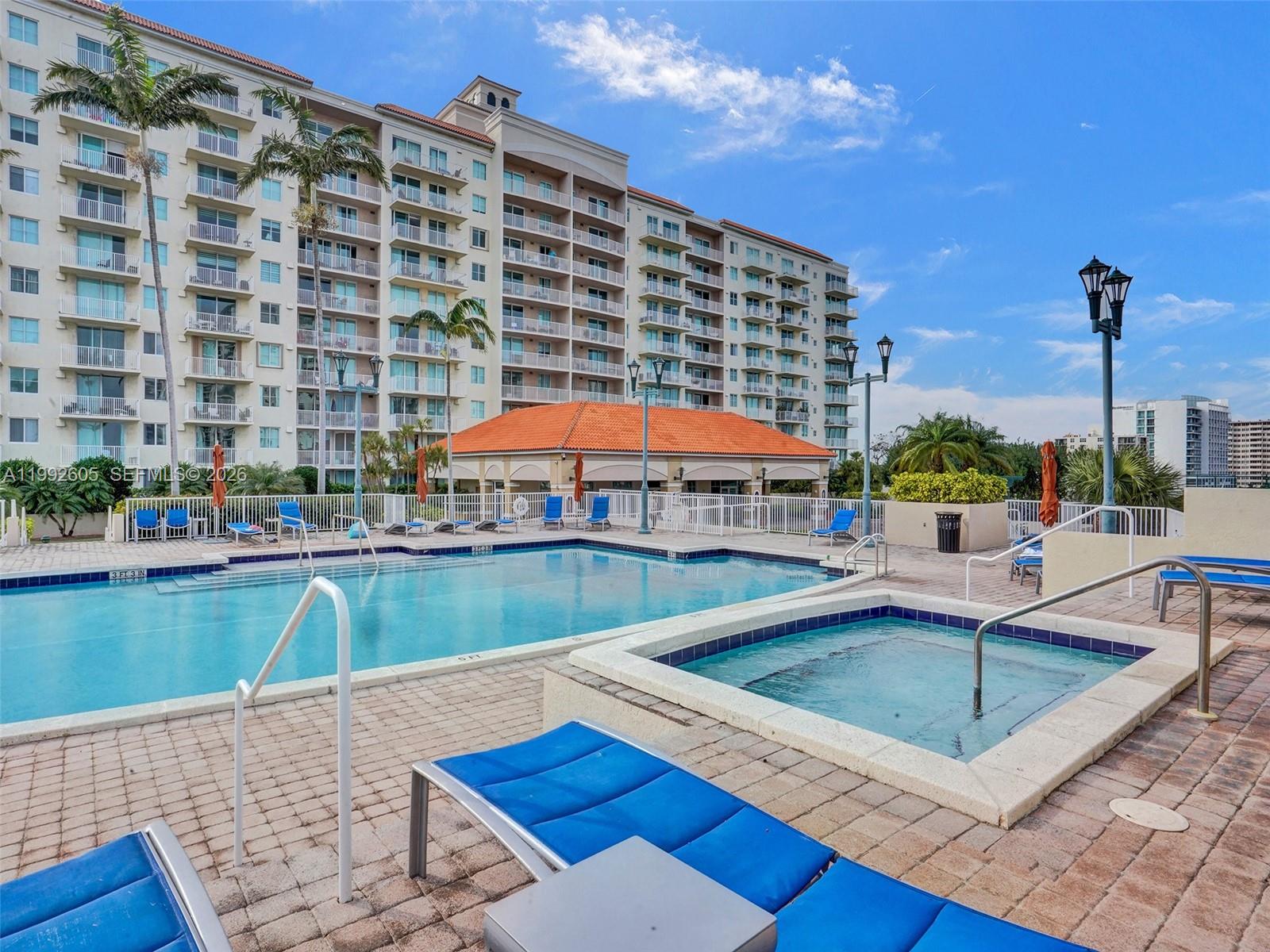 3020 NE 32nd Ave #1125 Fort Lauderdale, FL 33308