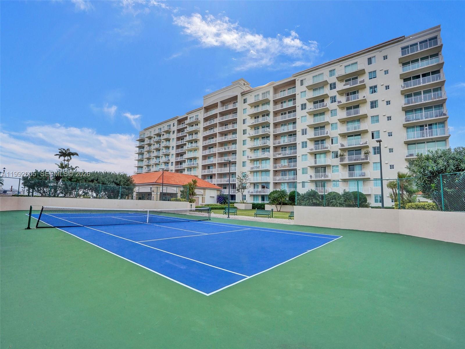 3020 NE 32nd Ave #1125 Fort Lauderdale, FL 33308