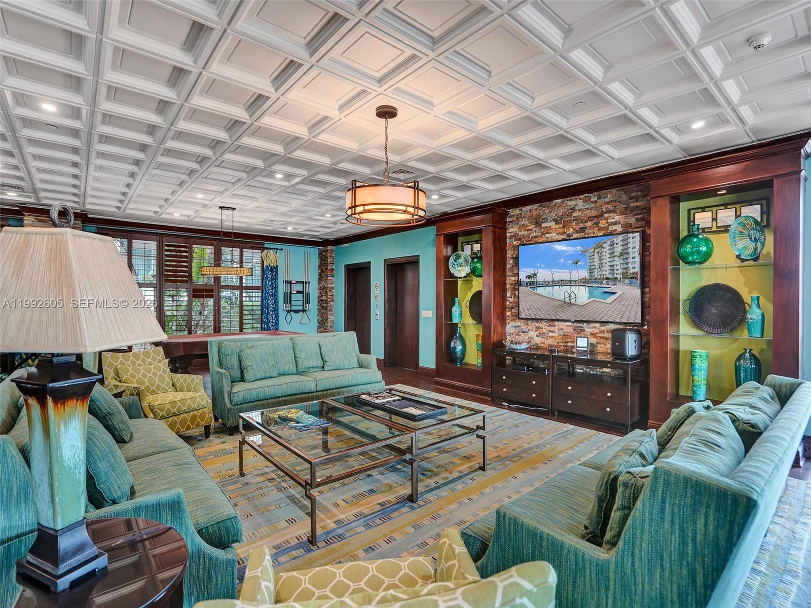 3020 NE 32nd Ave #1125 Fort Lauderdale, FL 33308