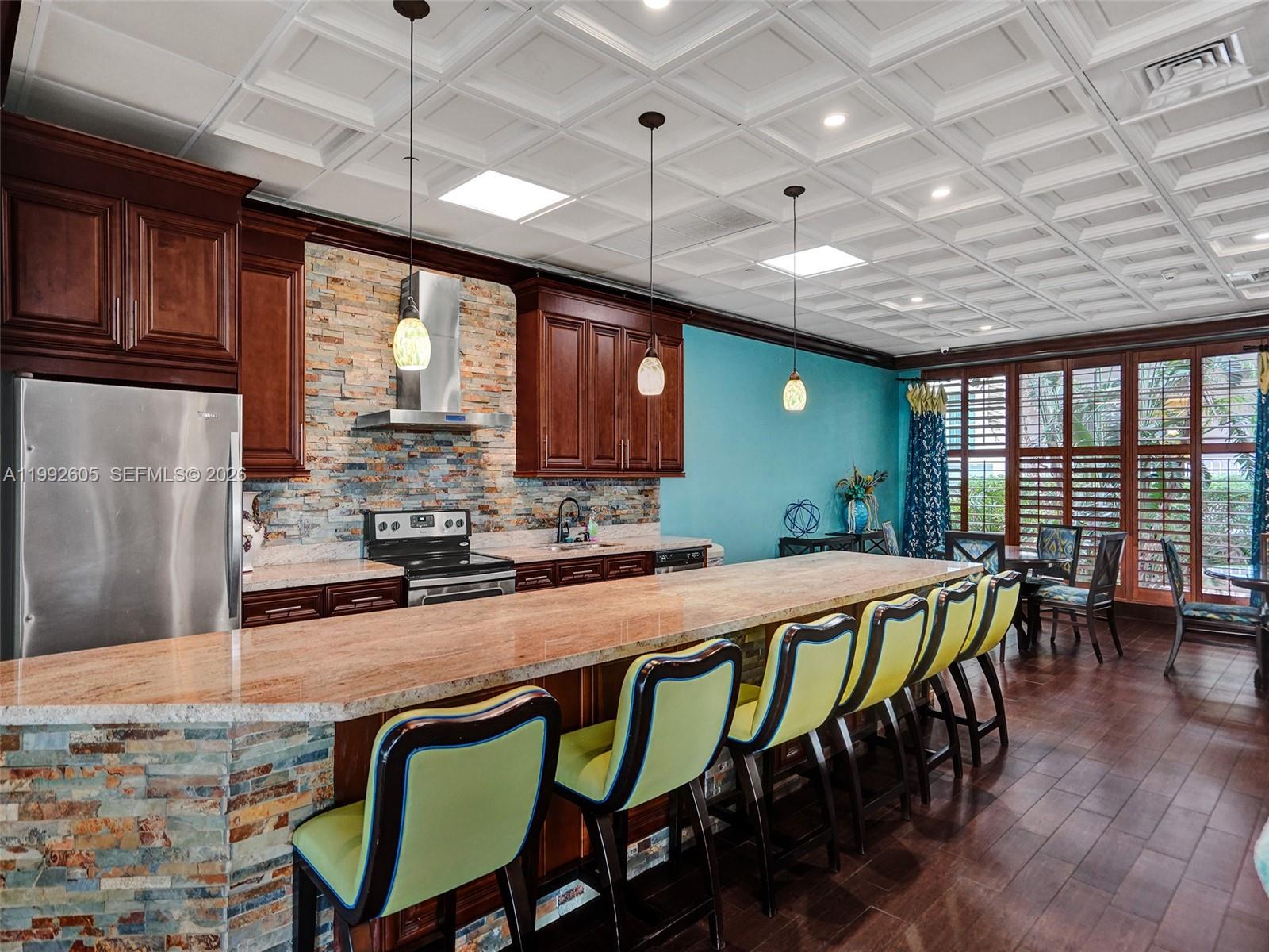 3020 NE 32nd Ave #1125 Fort Lauderdale, FL 33308