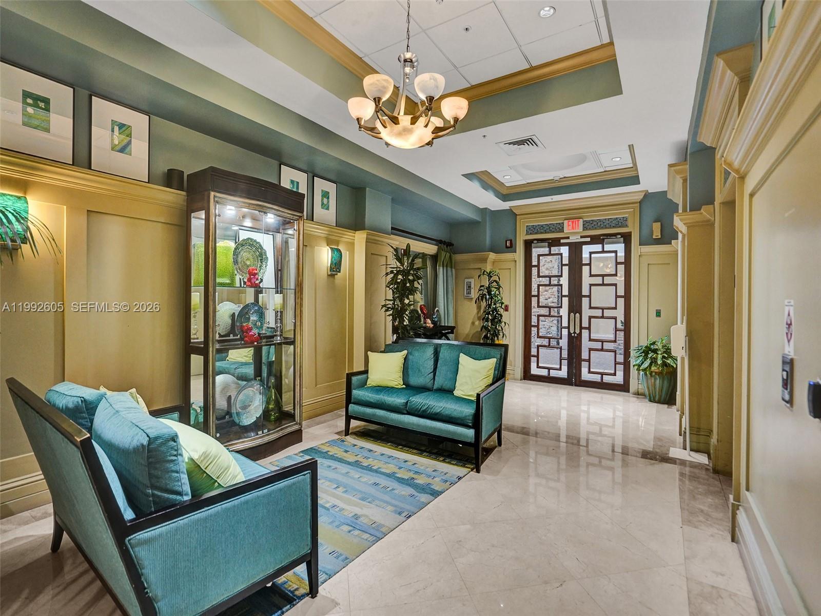 3020 NE 32nd Ave #1125 Fort Lauderdale, FL 33308