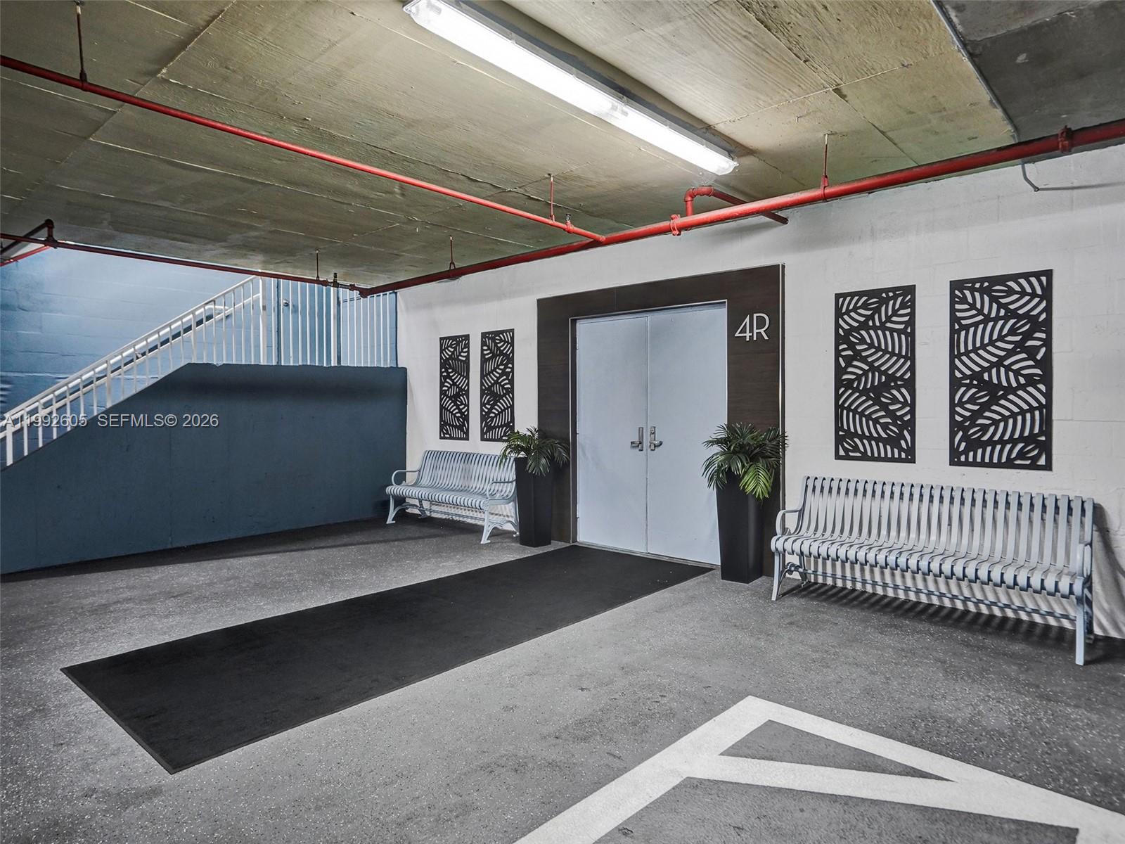 3020 NE 32nd Ave #1125 Fort Lauderdale, FL 33308