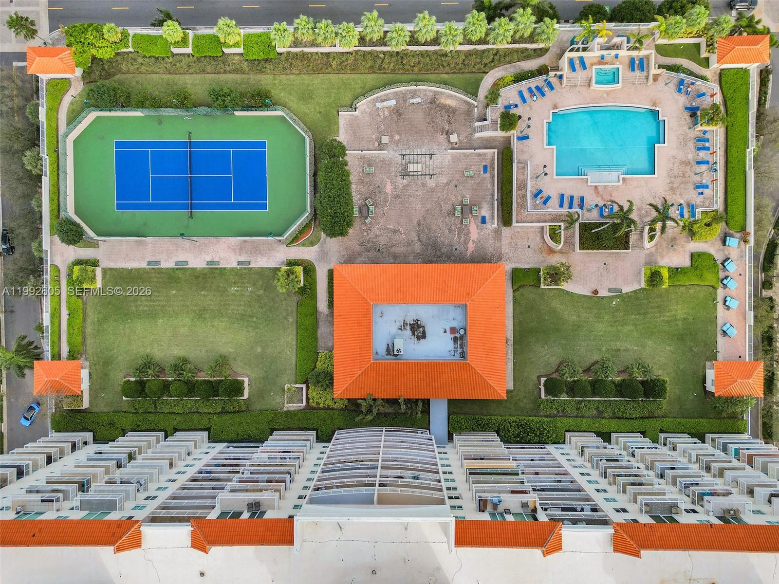 3020 NE 32nd Ave #1125 Fort Lauderdale, FL 33308