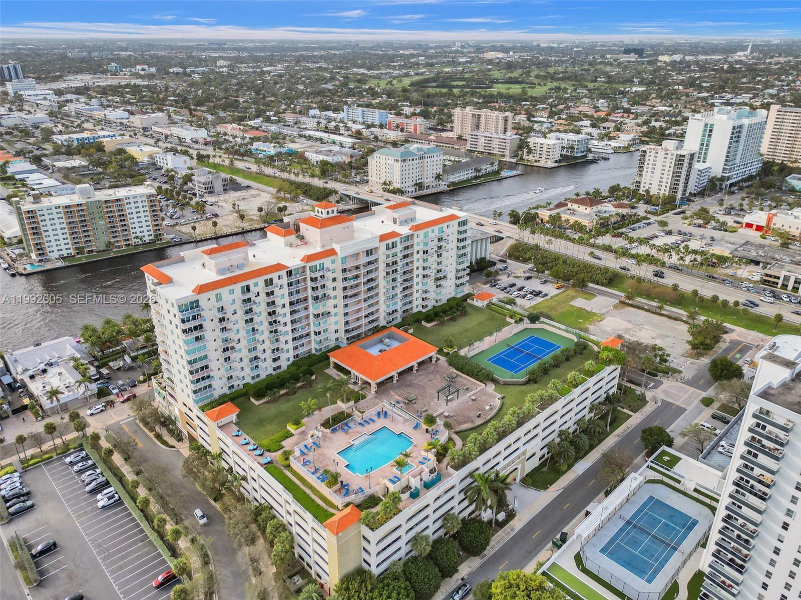 3020 NE 32nd Ave #1125 Fort Lauderdale, FL 33308